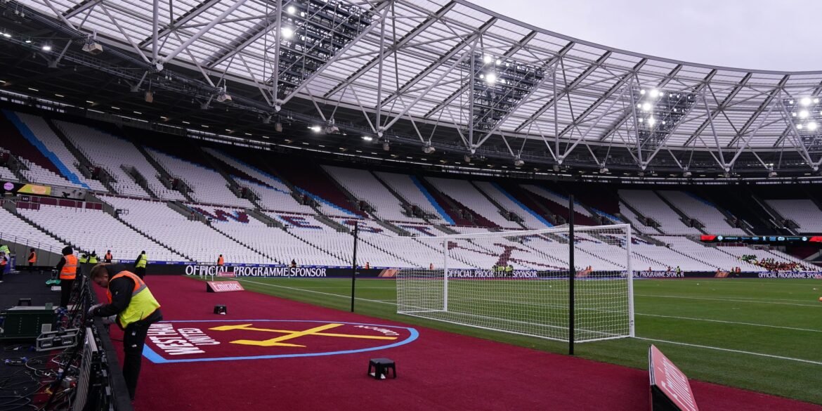 West Ham negocia contratação de Disasi, enquanto saída por empréstimo do Chelsea se torna provável