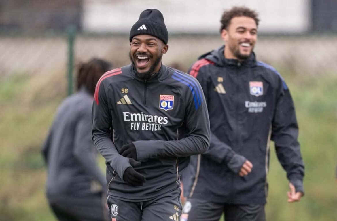 Guia Completo: Onde Assistir, Escalações e Informações sobre Arbitragem