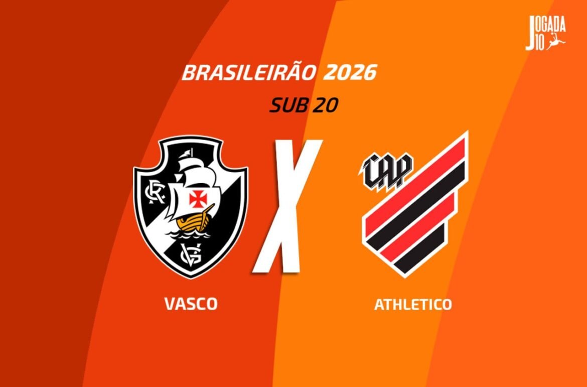 Guia Completo: Onde Assistir, Escalações e Árbitros da Partida