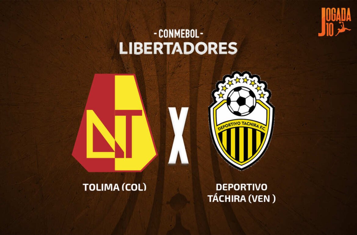 Guia Completo: Onde Assistir, Escalações e Informações sobre Arbitragem