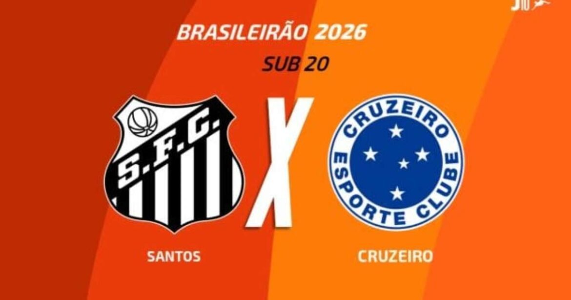 Guia Completo: Onde Assistir, Escalações e Arbitragem do Jogo