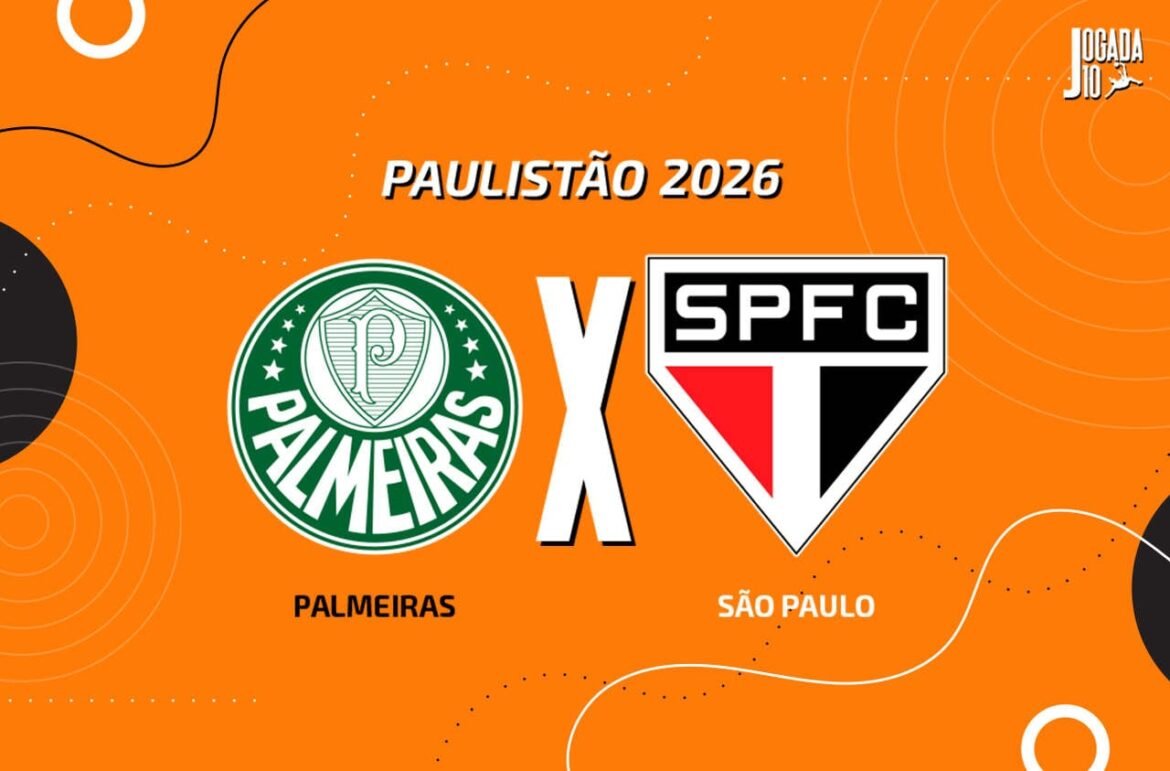 Guia Completo: Como Assistir, Escalações e Arbitragem do Jogo