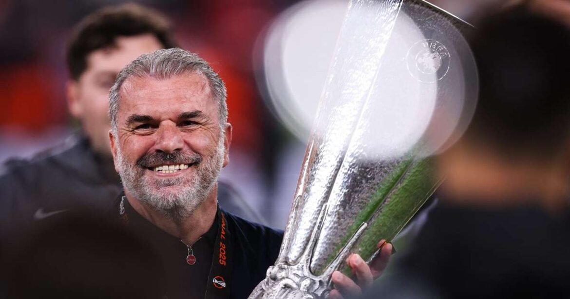 Ações: Uma Perspectiva Oposta