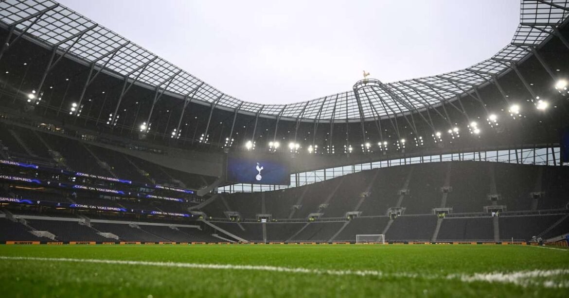 Astro do Bayern e Proprietários de Clubes Europeus Estão nos Documentos de Epstein