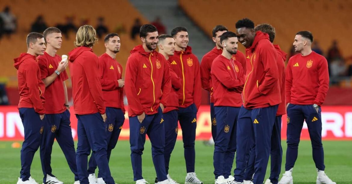 Atleta sofre lesão séria e ficará de fora da Copa do Mundo