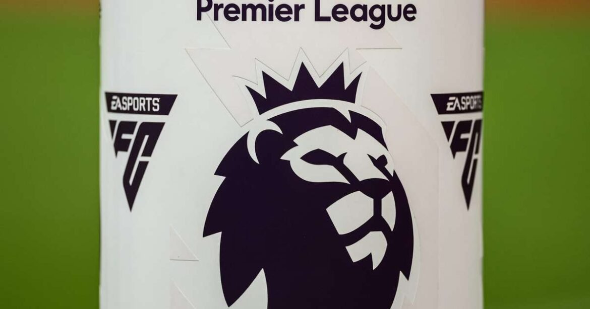 Clube da Premier League revela a chegada de novo treinador