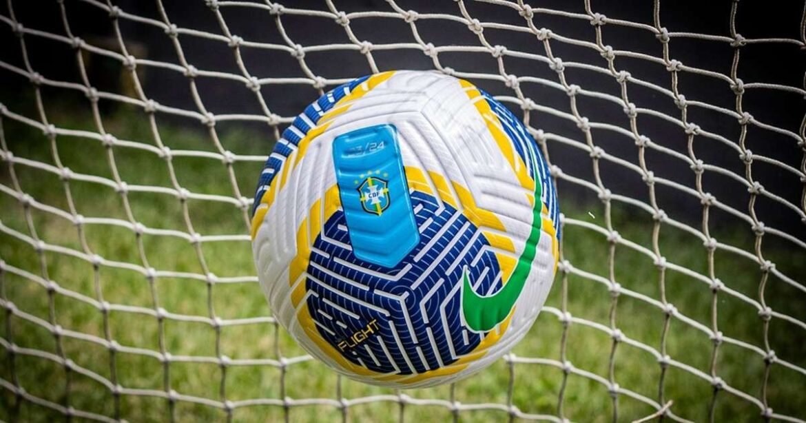Clube europeu abandona negociação para contratar atacante brasileiro