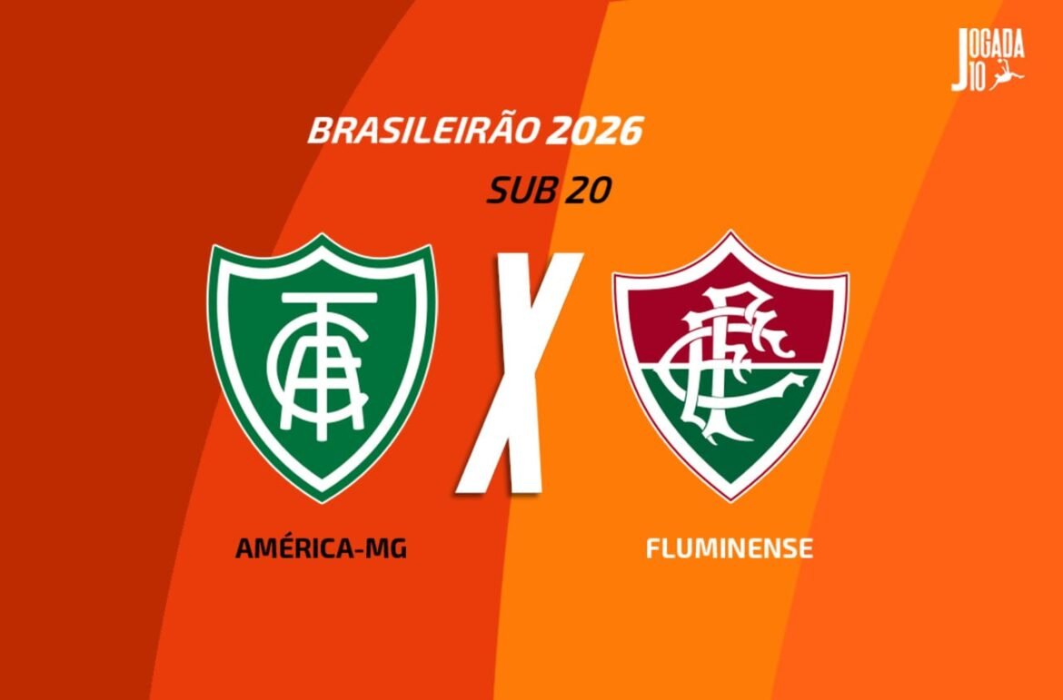 Como Acompanhar a Partida: Transmissão, Escalações e Informações sobre Arbitragem