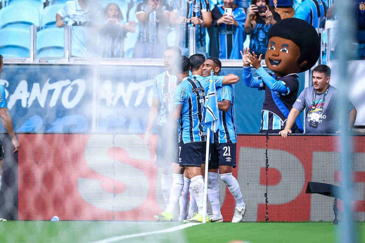 Evite Culpar o Treinador