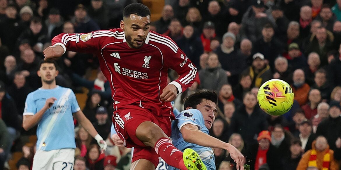 FSG deve se desfazer de jogador decepcionante do Liverpool nesta temporada de transferências