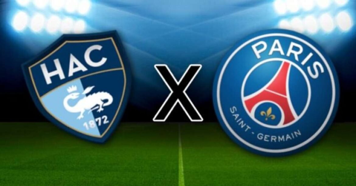 Guia Completo: Como Assistir ao Jogo Ao Vivo, Horários e Escalações