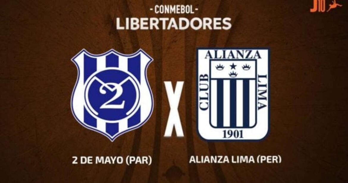 Guia Completo: Onde Assistir, Escalações e Árbitros do Jogo