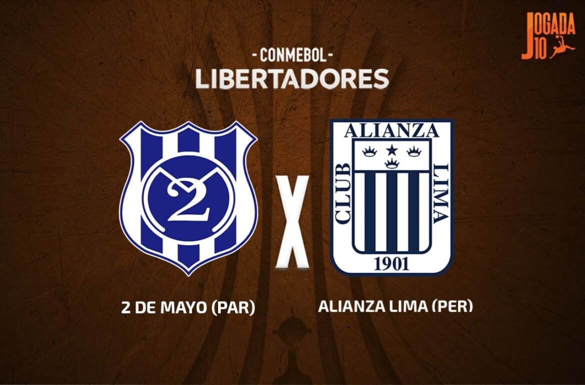 Guia Completo: Onde Assistir, Escalações e Detalhes da Arbitragem