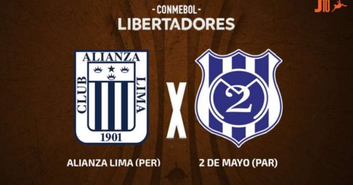 Guia Completo: Onde Assistir, Escalações e Informações sobre a Arbitragem