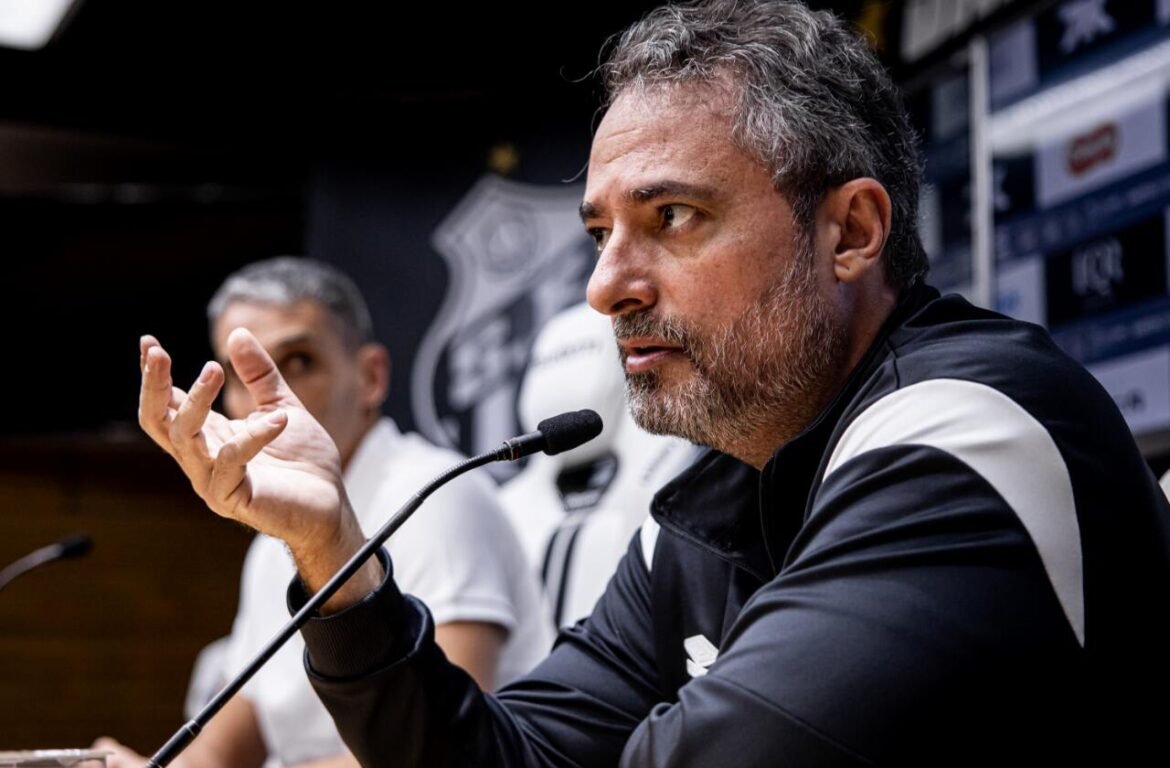 Há mais do que evidências