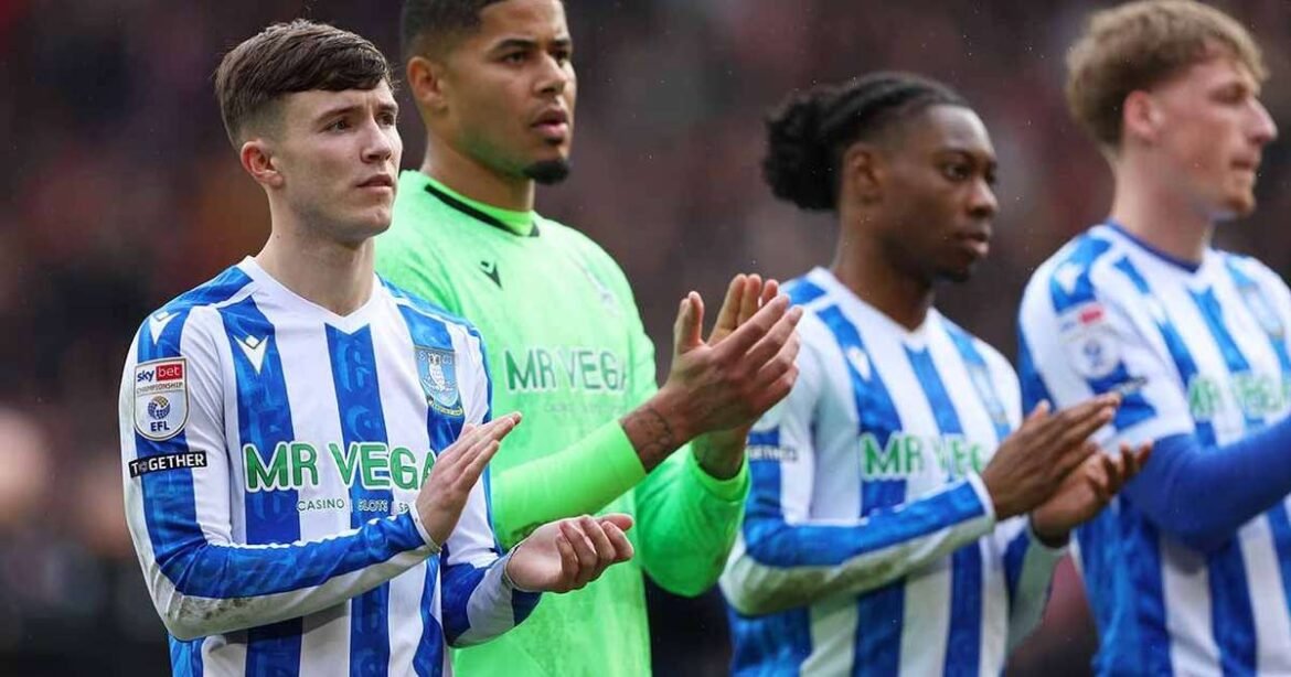 Inacreditável! Equipe é rebaixada com 13 jogos de antecipação e estabelece novo recorde