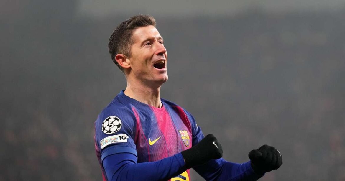 Lenda do Bayern de Munique avalia aposentadoria ao término da temporada