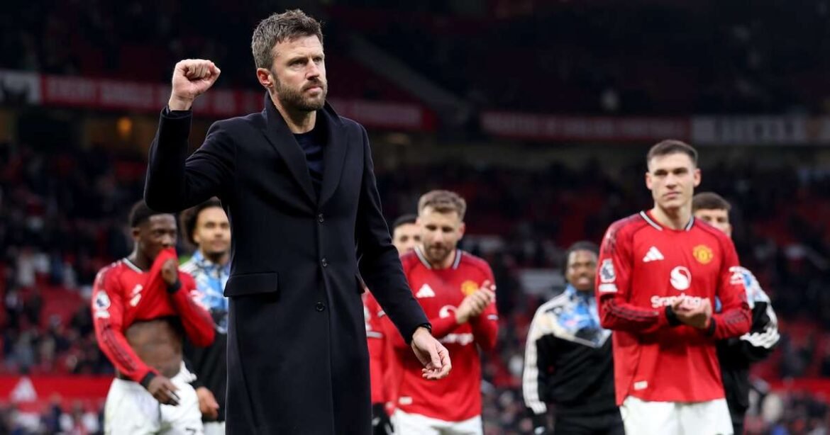 Manchester United pode superar desafio histórico ao enfrentar o West Ham