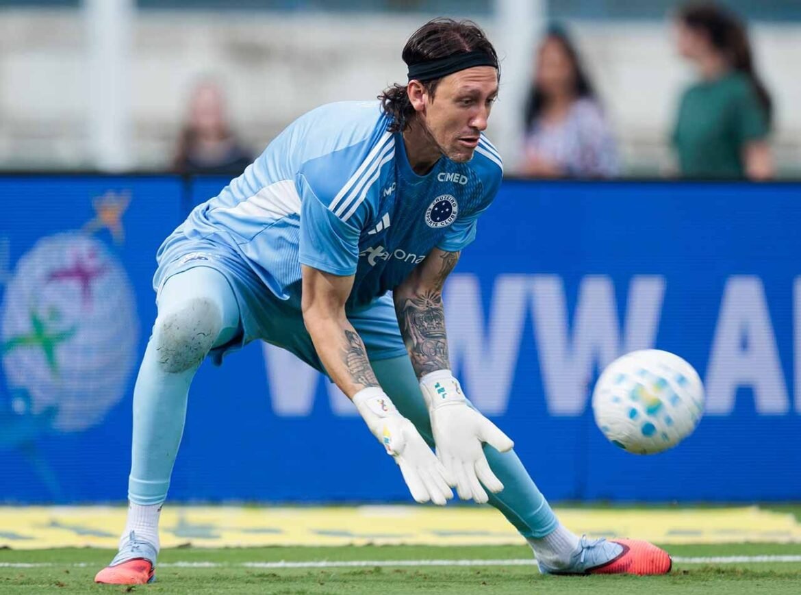 Ofensas não são aceitáveis