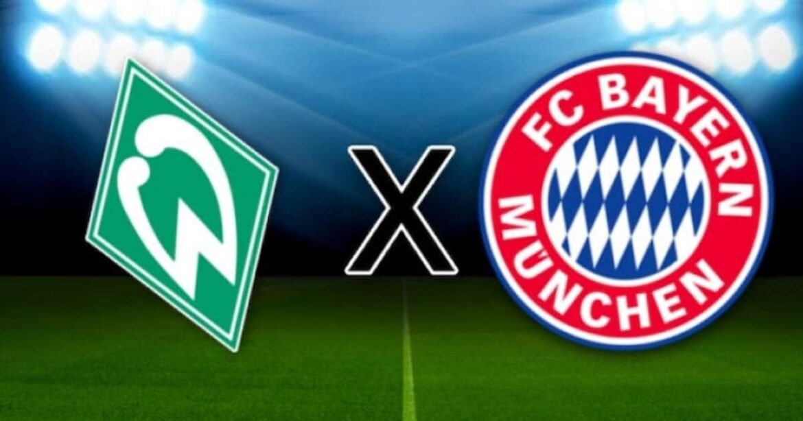 Onde Acompanhar a Transmissão Ao Vivo, Horários e Escalações