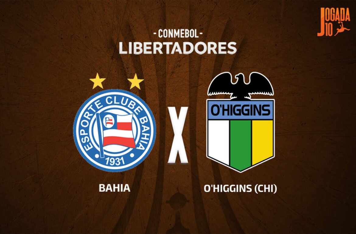 Onde Assistir, Escalações e Informações sobre Arbitragem: Tudo o que Você Precisa Saber!