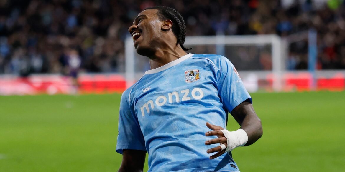 Ramsay precisa deixar Maja no banco para liberar o potencial de Haji Wright no West Brom