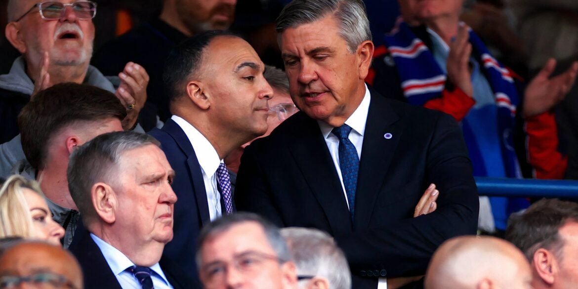 Rangers propõem acordo vantajoso por Jesse Lingard; 49ers já deram resposta