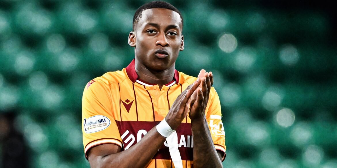 Rohl precisa liberar o talento destemido do jogador dos Rangers em uma nova função.