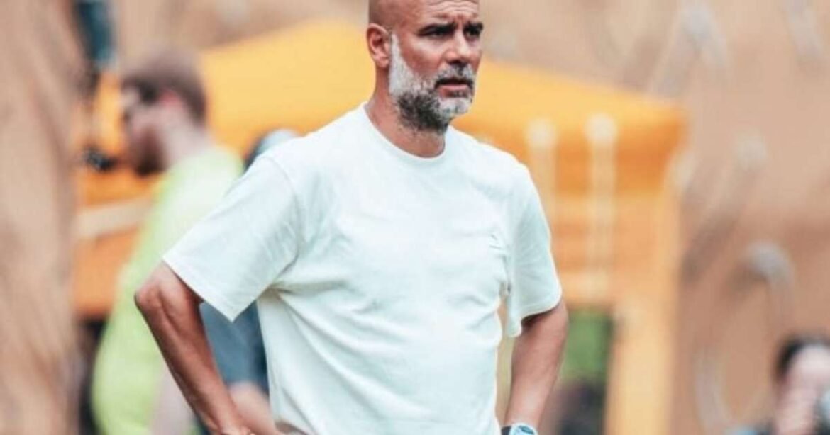 Valorizem mais os professores e menos os atletas