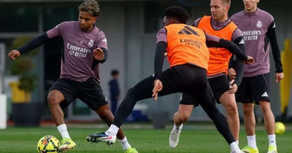 Guia Completo: Onde Assistir, Escalações e Informações sobre Arbitragem