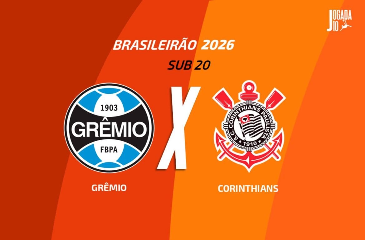 Guia Completo: Onde Assistir, Escalações e Informações sobre Arbitragem