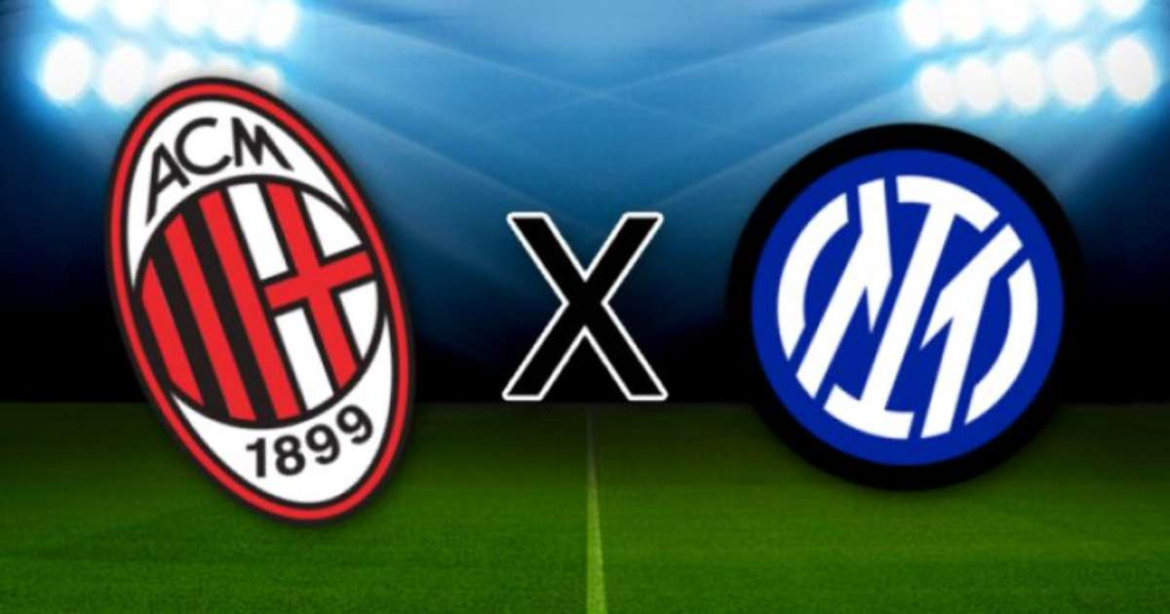 Como Assistir ao Jogo Ao Vivo: Horários e Escalações