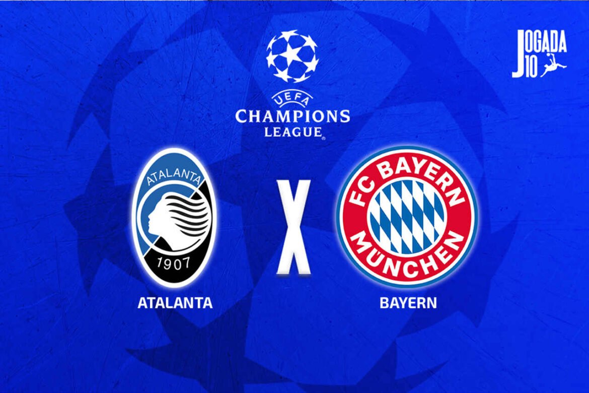 Guia Completo: Onde Assistir, Escalações e Informações sobre Arbitragem