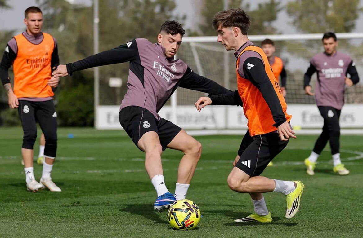 Como Assistir, Escalações e Informações sobre Arbitragem