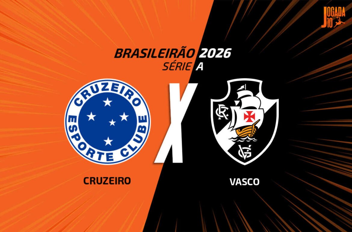 Guia Completo: Onde Assistir, Escalações e Informações sobre Arbitragem