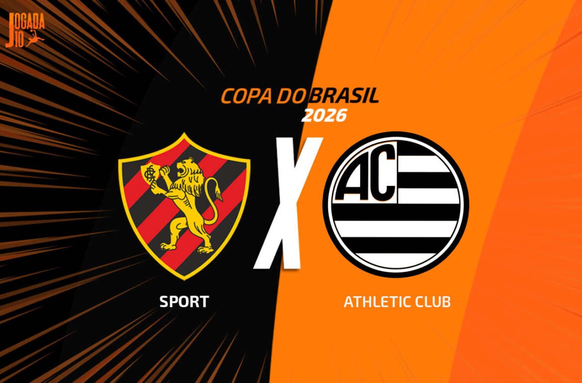 Guia Completo: Onde Assistir, Escalações e Informações sobre Arbitragem