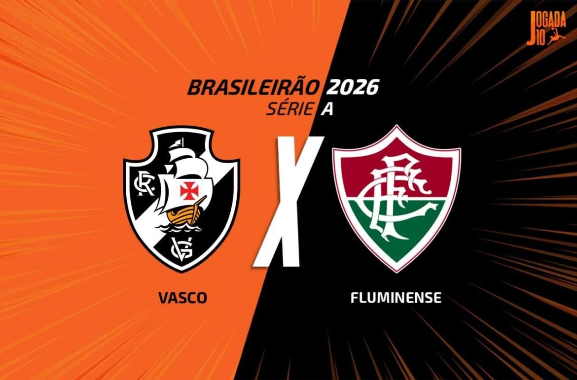 Guia Completo: Onde Assistir, Escalações e Informações sobre Arbitragem