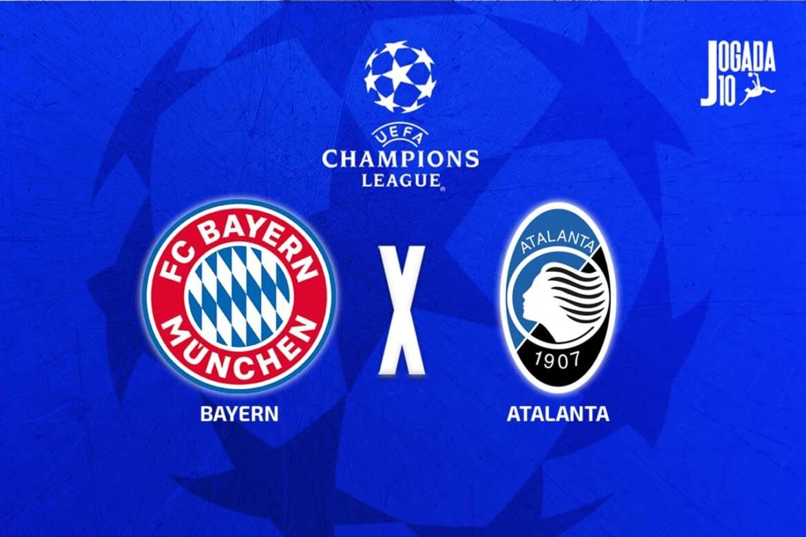 Guia Completo: Onde Assistir, Escalações e Detalhes da Arbitragem