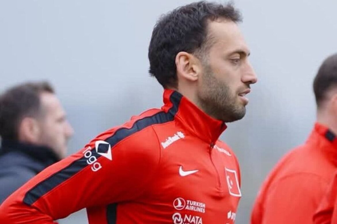 Guia Completo: Onde Assistir, Escalações e Arbitragem do Jogo