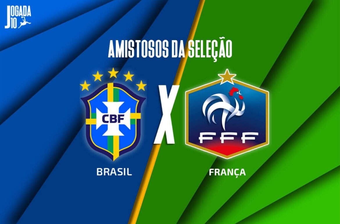 Guia Completo: Onde Assistir, Escalações e Informações sobre Arbitragem