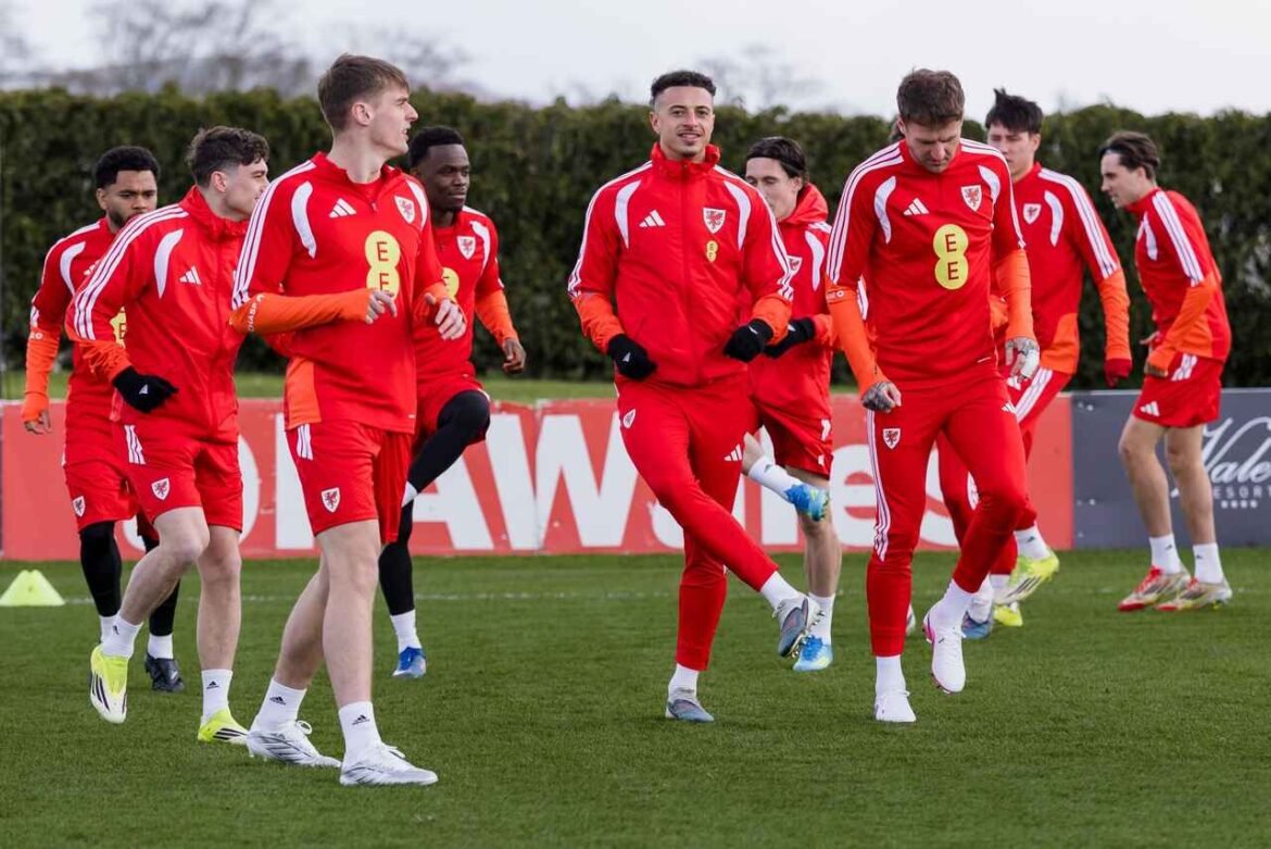 Guia Completo: Onde Assistir, Escalações e Informações sobre Arbitragem