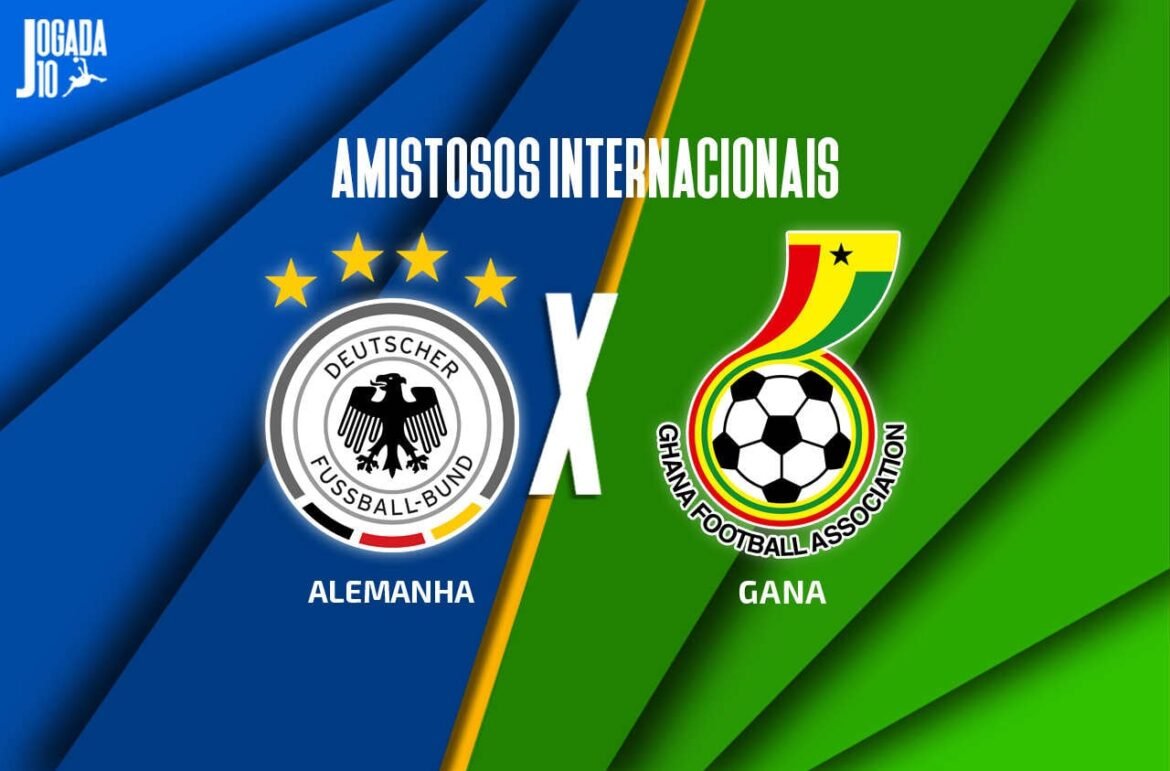 Guia Completo: Onde Assistir, Escalações e Informações sobre Arbitragem