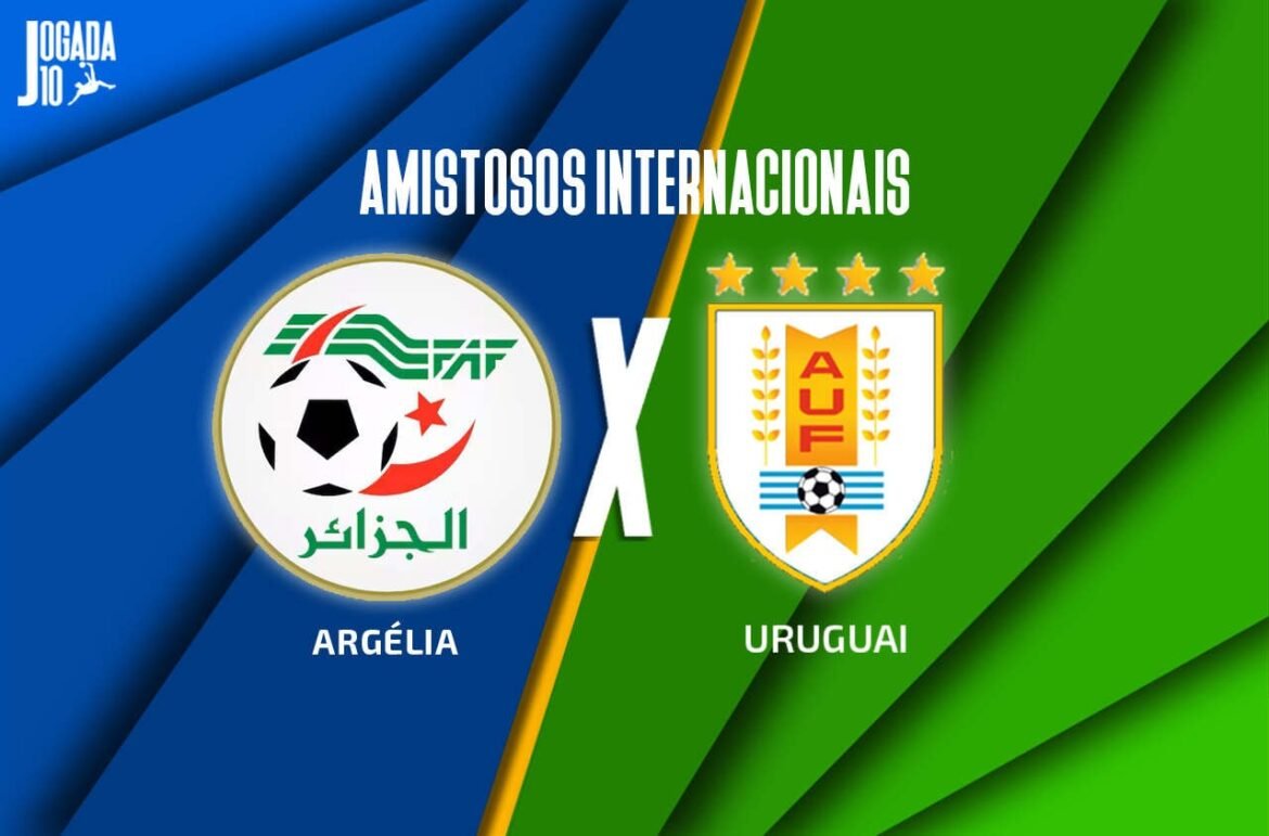 Guia Completo: Como Assistir ao Jogo, Escalações e Informações sobre a Arbitragem