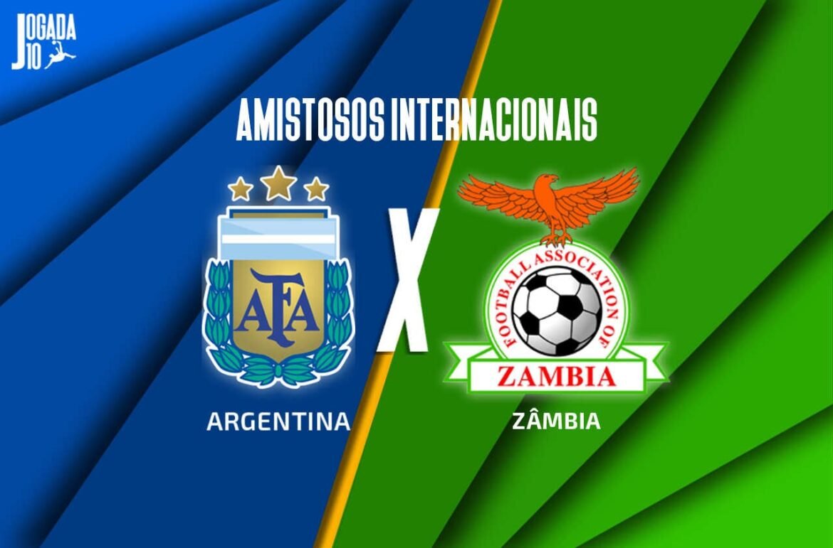 Guia Completo: Onde Assistir, Escalações e Informações sobre Arbitragem