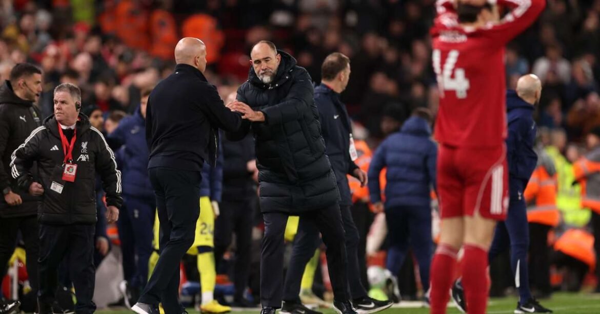 Após críticas à arbitragem, técnico é denunciado por irregularidades