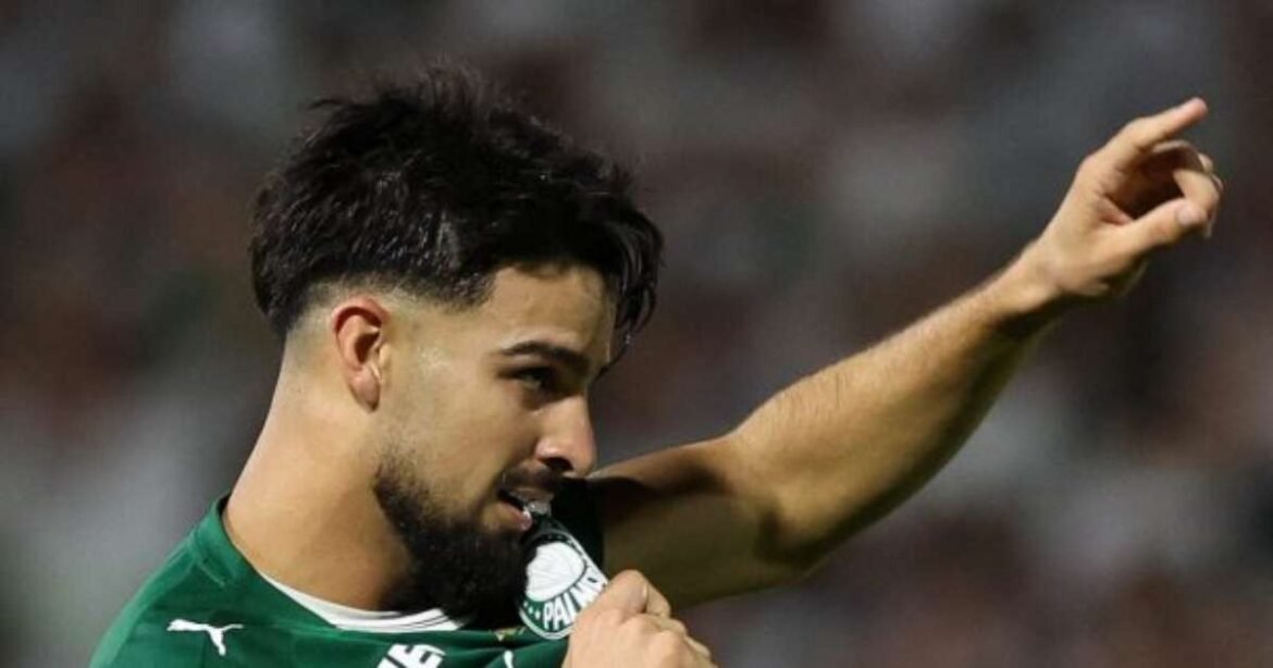 Argentina convoca Flaco López para jogo amistoso contra a Guatemala