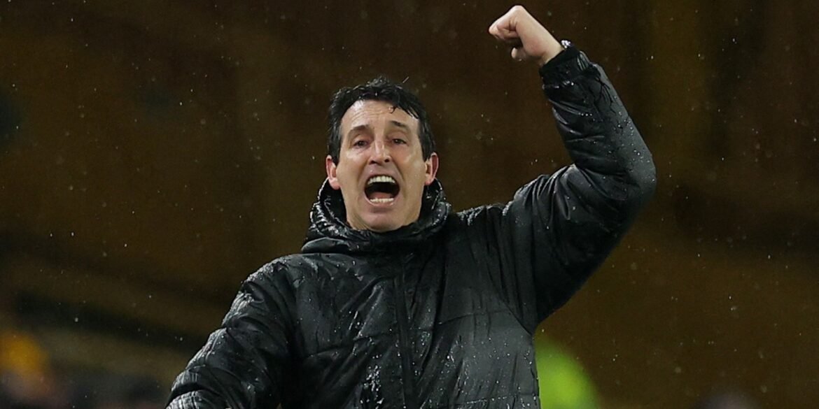 Aston Villa pode ser obrigado a negociar Tielemans devido a Martinez e Rogers