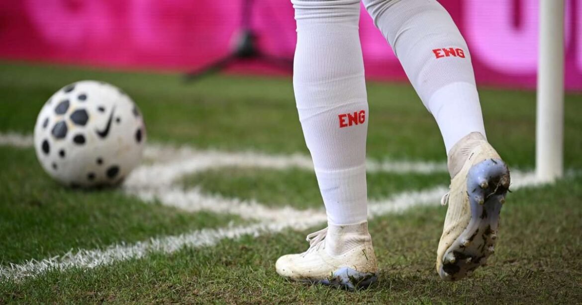 Astro revela que deixará a seleção poucos meses antes da Copa do Mundo