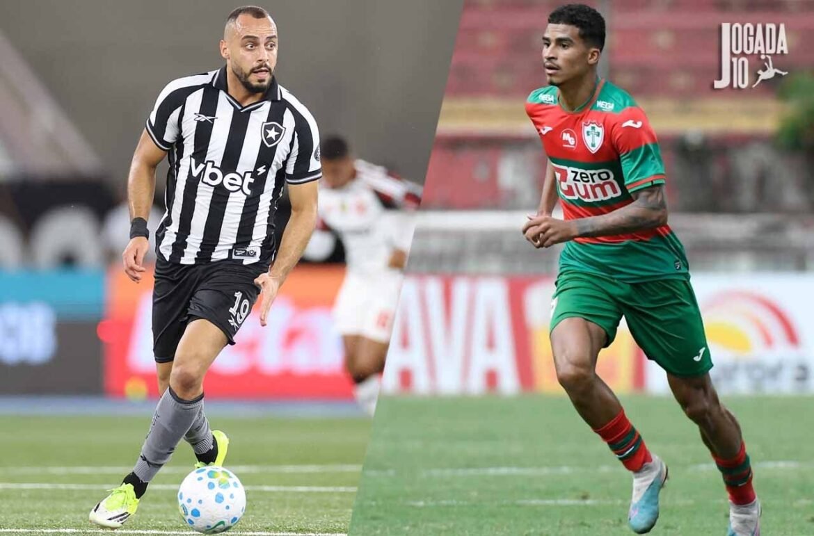 Corinthians define elenco e finaliza contratações na janela de transferências