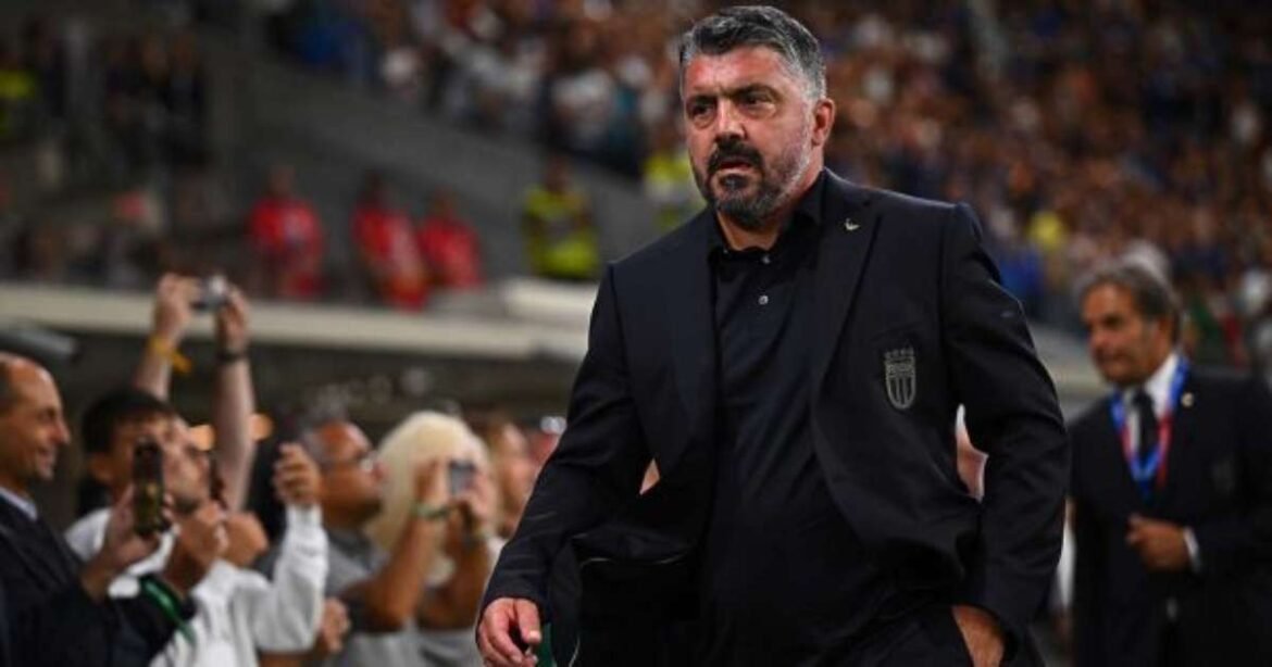 Descubra como será o processo de repescagem da Europa para a Copa do Mundo